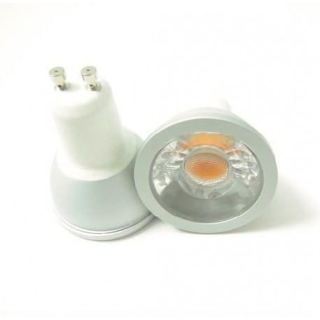 LED-Strahler GU10 230v
