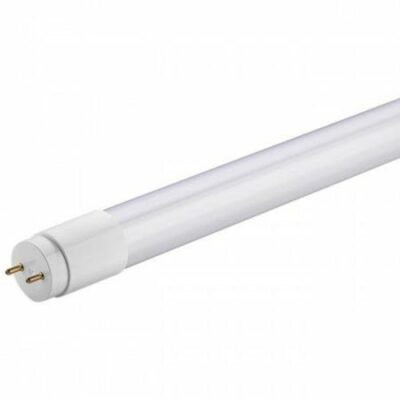 Tube LED TL 90cm blanc chaud