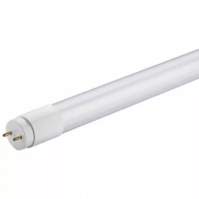 LED TL-Röhre 90cm warmweiß