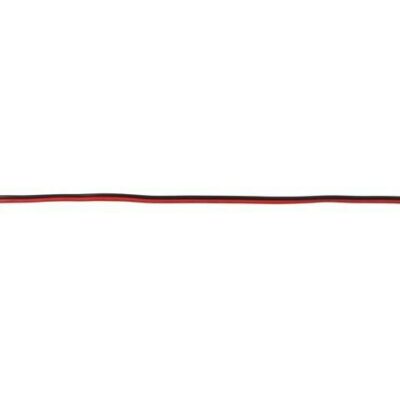 RGB-LED-Streifenverbinder, Streifen an Transformator inkl. Kabel