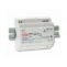 DIN RAIL voeding 100W - 12v - MEANWELL