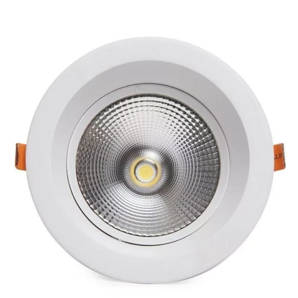 rundes LED-Downlight-Cob-15W-1500-Lumen2