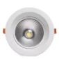 rond-led-downlight-cob-15w-1500-lumen2