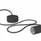 Design-lampholder-with-textile-cable-BLACK (2)