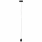 Design-lampholder-with-textile-cable-BLACK-LAMPH01B-2