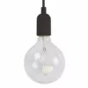 Design-lamphouder-met-textielkabel-ZWART-LAMPH01B-4