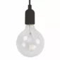 Design-lampholder-with-textile-cable-BLACK-LAMPH01B-4