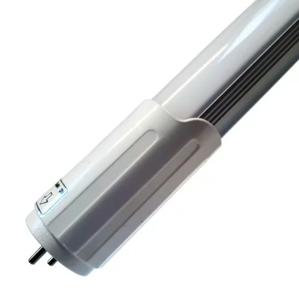 150cm LED TL 27W Warm white