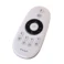 RF dimmer remote control 4-zone + controller