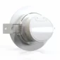 spot-encastrable-led-lcb-dimmable-5w-remplace-50w-3000k-w (2)