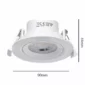 spot-encastrable-led-lcb-dimmable-5w-remplace-50w-3000k-w