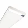 led-paneel-120x30-opbouw-frame-wit-aluminiuml