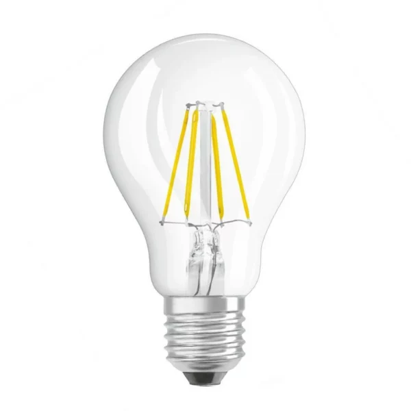 8w led lamp filament