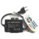 mp210055-led-controller-strip-230v-rgb-rf-24keys-8a-1200w