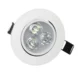 3w led recessed spot