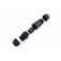 waterdichte-kabel-verbinder-05-1mm2-ip68-2