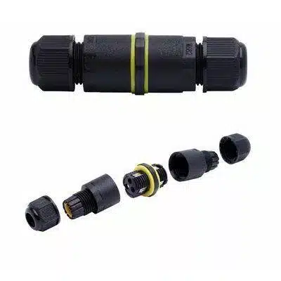 waterdichte-kabel-verbinder-05-1mm2-ip68