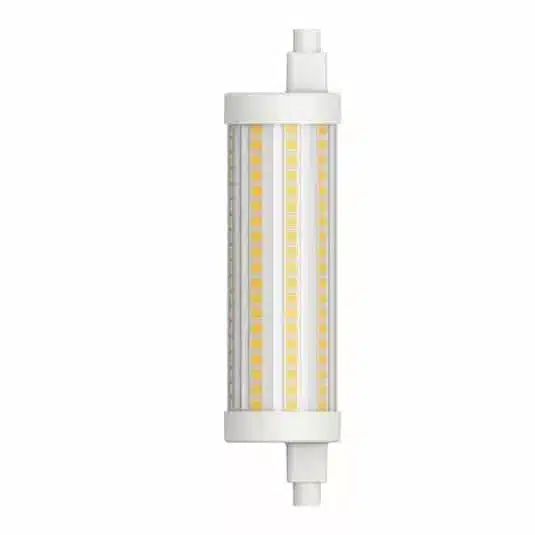 led-staaflamp-r7s-117-6-mm-16w-warmwit