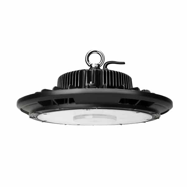 LED Highbay UFO lamp 1