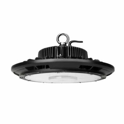 LED Highbay UFO lamp 3