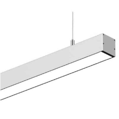 LED light bar Linear 600mm Warm white