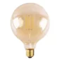 amber-g125-led-e27-bulb-6w