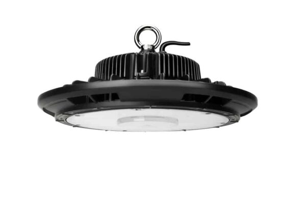 240W LED UFO high bay lamp PRO daglicht 1