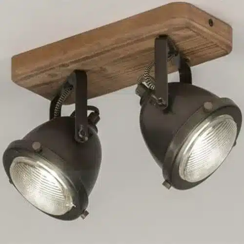 design plafondlamp