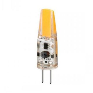 LED Lamp G4 / GU4 12v