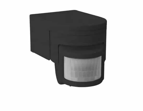 kanlux-bewegingssensor-opbouw-160-ip44-pir-infraro