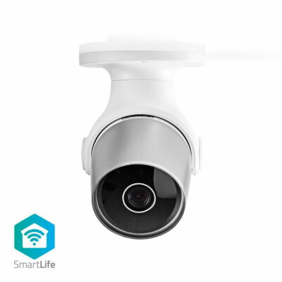 Wifi camera for outdoor Full hd