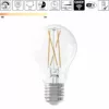 e27-calex-smart-home-dimbaar-helder-standaard-lamp-led
