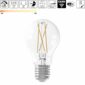 e27-calex-smart-home-dimmable-clair-standard-led