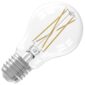 smart-led-bulb-e27-calex