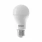 Calex rgb e27 smartlamp