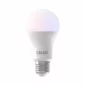 calex smart lamp e27 rgb