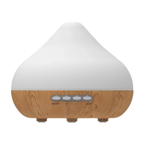calex-smart-aroma-diffusor-mit-lichtfunktion (1)
