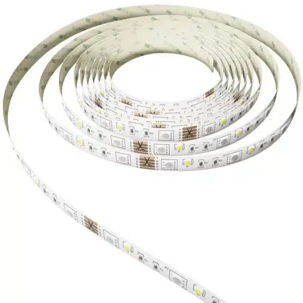 calex-smart-rgb-white-led-strip-5m (1)
