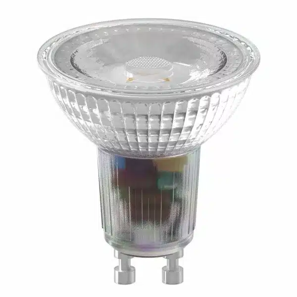 calex-smd-led-lamp-gu10-220-240v-6w-430lm-2700k-dimbaar-halogeen-model