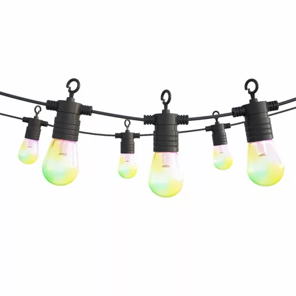 calex-smart-outdoor-party-string-10m-24v