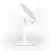 Cenocco-CC-9107-Miroir-LED-avec-ventilateur-CC-9106-3
