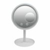 Miroir-LED-avec-ventilateur-CC-9106[1]