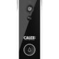 Calex-Smart-Battery-Video-Türklingel-Chime