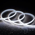 led-strip-cob-6500k