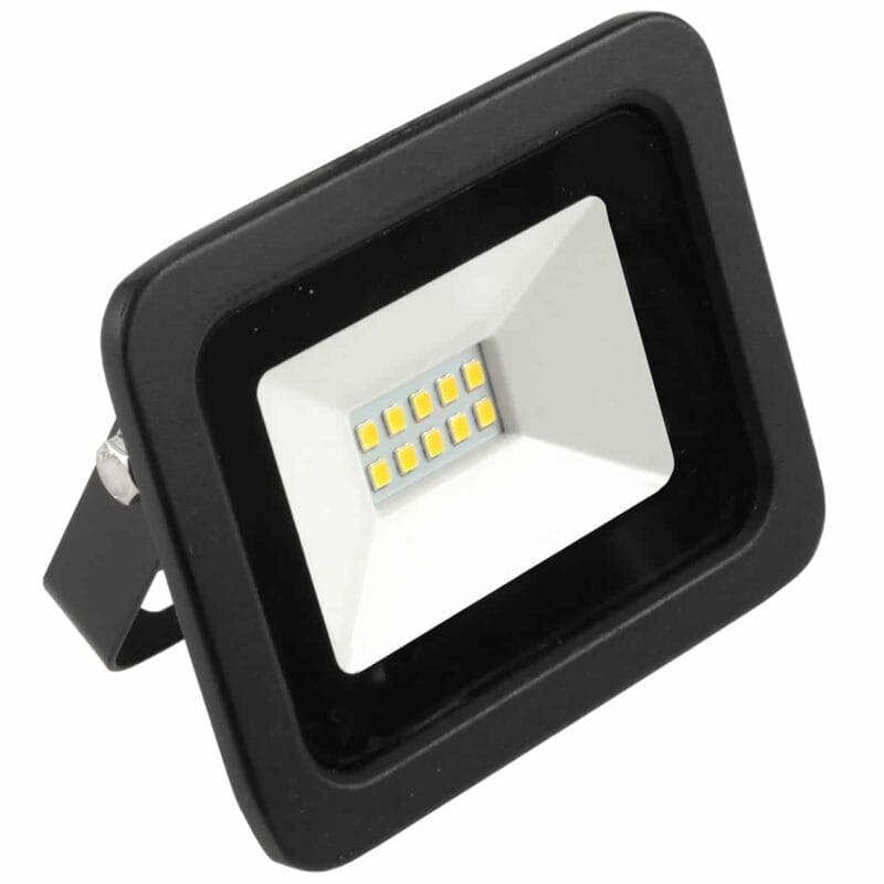 10w led straler