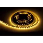 LED strip 12v 5m 600SMD 3528 Warm-white