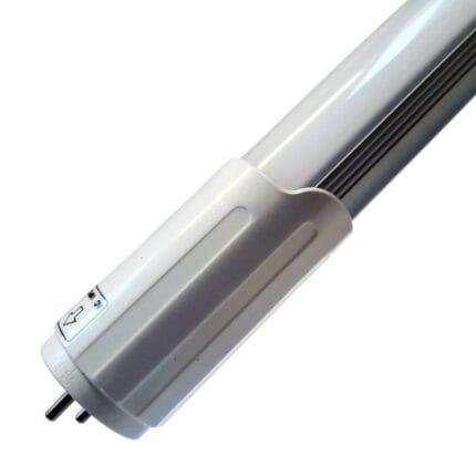 120cm LED TL 18W T8 Warm-wit