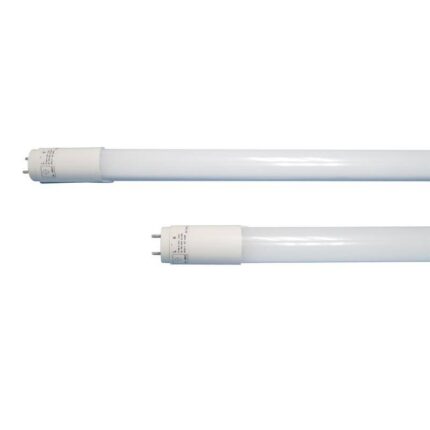 150cm LED TL 27W Warm-wit