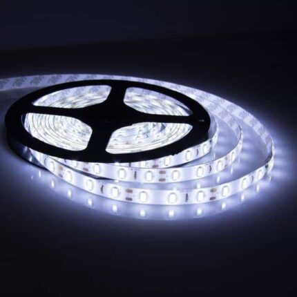 LED STRIP 12V