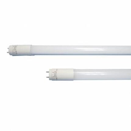 120cm LED TL 18W T8 Warm-wit